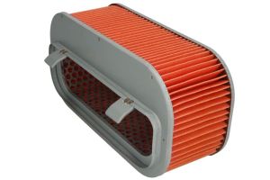 Filtr powietrza HFA1704