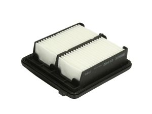 Filtr powietrza LX3462