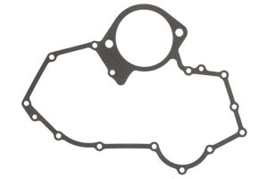 Uszczelka osłony rozrządu 4237723-FP