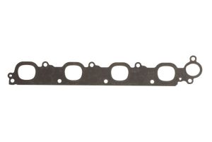 Uszczelka kolektora wydechowego 8M6000365