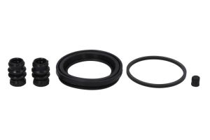 Zestaw naprawczy zacisku hamulcowego D4-1881