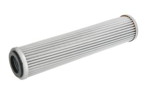 Filtr hydrauliczny HF6274