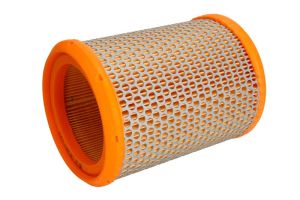 Filtr powietrza LX130