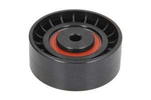 Rolka zwrotna paska wieloklinowego E2A5701BTA