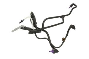 Przewód paliwowy elastyczny ENT120123