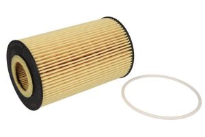 Filtr oleju E149H D114