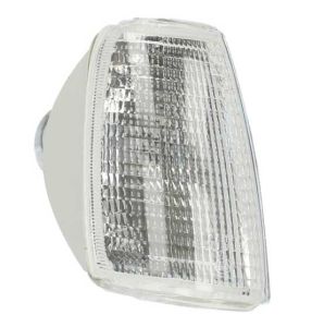 Lampa kierunkowskazu 441-1522R-UE-C