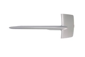 Elementy zderzaka 6502-07-0097922PP