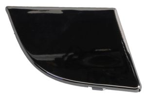 Pokrywa zderzaka LAM890-34EX