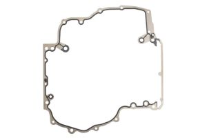 Uszczelka osłony rozrządu EL003780