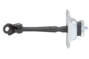 Ogranicznik drzwi 6004-00-0277P