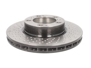 Tarcza hamulcowa DF6212S