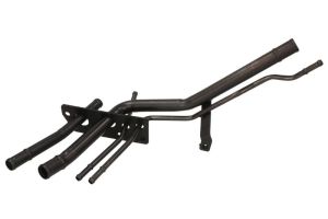 Przewód układu chłodzenia CZM111480