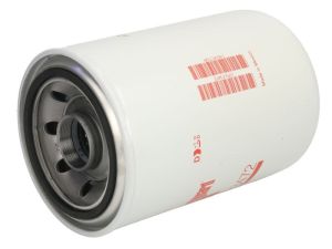 Filtr oleju LF3472