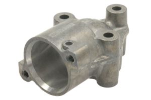 Automatyczna skrzynia biegów 4139347363ZF