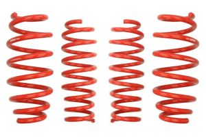 Sprężyna obniżająca E10-10-006-03-22