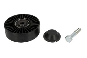 Rolka zwrotna paska wieloklinowego 532 0369 20