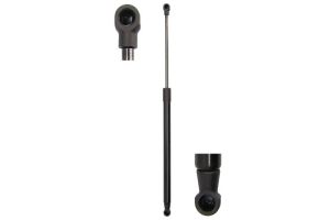 Sprężyna gazowa pokrywy bagażnika MGS2006MT