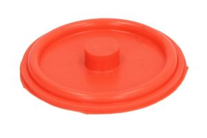 Pokrywa zaworów LCCM 01026 M