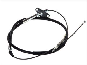 Linka hamulca głównego LIN27.01.31