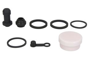 Zestaw naprawczy zacisku hamulcowego ACK-456