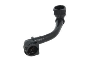 Przewód ciśnieniowy kompresora PN-ME019