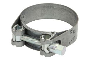 Opaska zaciskowa GBS55-59/20 STC W1