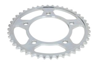 Zębatka napędowa tylna JTR302,44