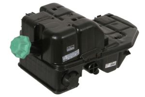 Zbiorniczek wyrównawczy płynu chłodzącego CRT 33 000P