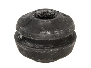 Poduszka silnika LMI27880