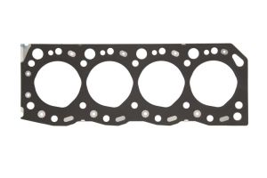 Uszczelka głowicy cylindrów EL152820