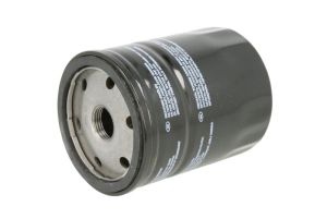 Filtr oleju OP 556