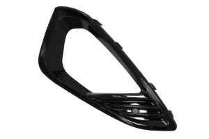 Wlot powietrza w zderzaku 6502-07-2566996P