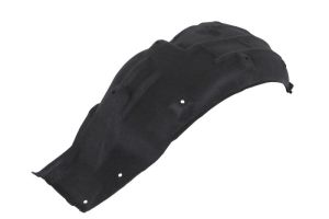 Nadkole plastikowe 6601-01-8140803P