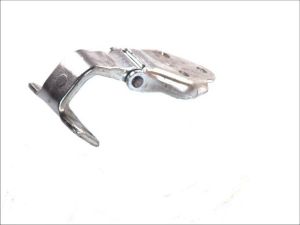 Zawias drzwi C39/ 15