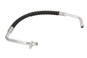 Przewód niskiego ciśnienia klimatyzacji KTT160059