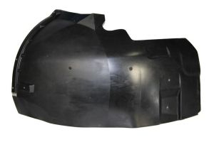 Błotnik LAM44-40