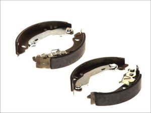 Szczęki hamulcowe kpl. LPR08230