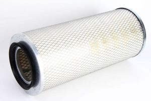 Filtr powietrza P782879