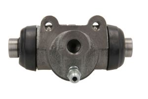 Cylinderek hamulcowy BWA129