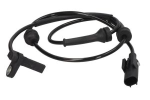 Czujnik prędkości koła AS5524