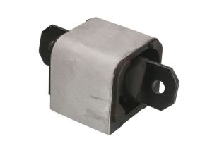 Zawieszenie manualnej skrzyni biegów RH12-3005