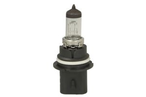 Żarówka światła dalekosiężnego PHI 9004C1