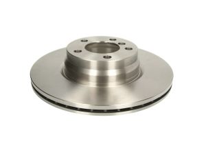 Tarcza hamulcowa C3B046ABE