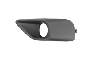 Wlot powietrza w zderzaku 6502-07-2043913Q