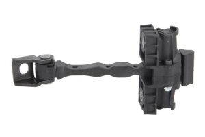 Ogranicznik drzwi 6004-00-0275P