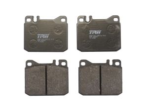 Klocek hamulcowy kpl. GDB1103