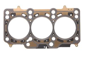 Uszczelka głowicy cylindrów EL732301