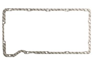 Uszczelka miski olejowej EL834697