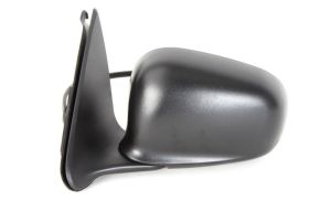 Lusterko zewnętrzne 5402-04-1121619P